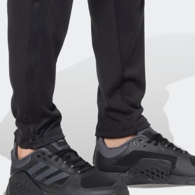 SERENO PANTS