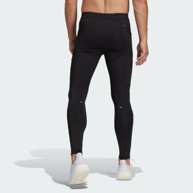 Geneeskunde fonds naaien Men's Workout Leggings & Tights | adidas US