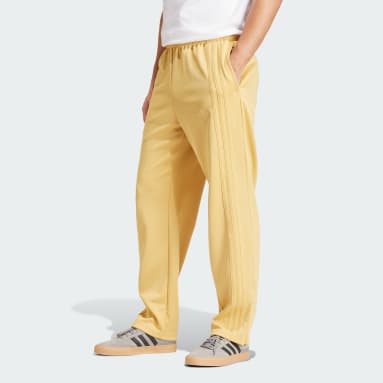 Adidas hose beige herren new arrivals