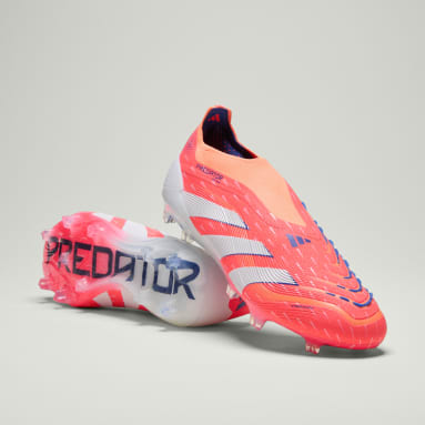 シューズ adidas LETHAL RELENTLESS 28.0 Soccer Shoes | adidas US