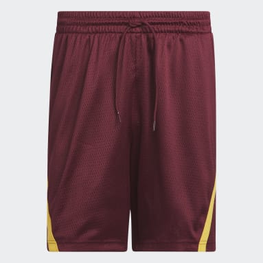 Šortky Select Summer