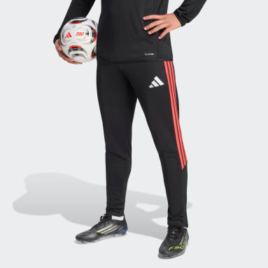 Tiro 26 League Training Pants