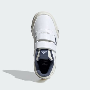 Kids Shoes | adidas Australia