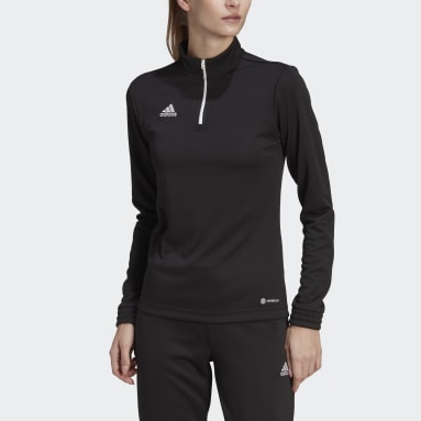 Entrada 22 Training Top