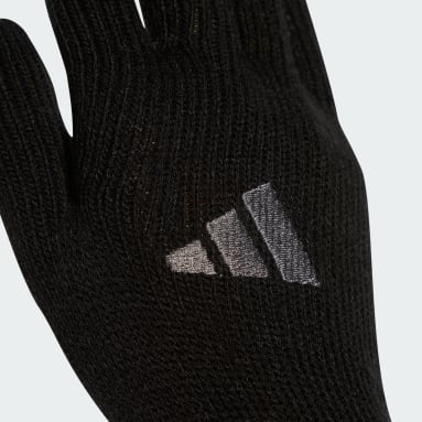 Essentials Handschuhe