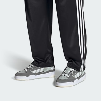 Heren Originals Adi2000 Schoenen