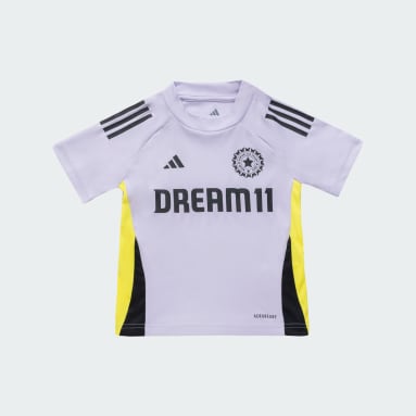 TRAINING KIT