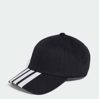 Sportswear Stripes Cap