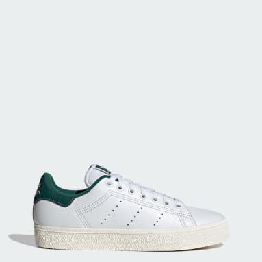รองเท้า Stan Smith CS