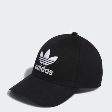 Men's Clothes Shoes Up to 40% Off adidas US