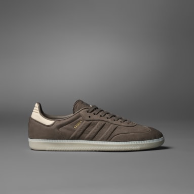 Samba | adidas