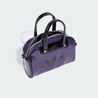Adicolor Mini Bowling Bag