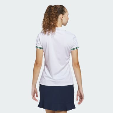 Ultimate365 Short Sleeve Poloskjorte