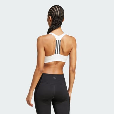 Powerimpact Bra for Training