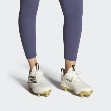 adidas Women's Softball Pants