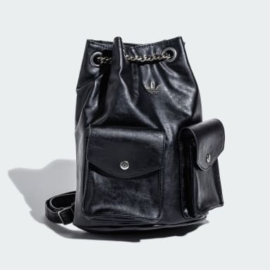 RANSEL WANITA CLASSIC SPORT