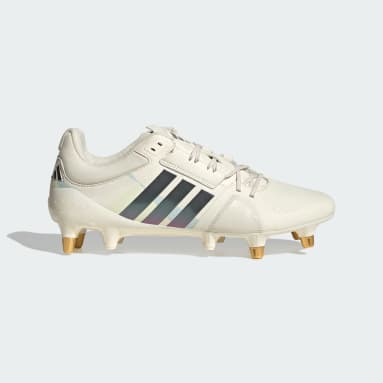 RS15 Avaglide W Soft Ground Rugby Boots