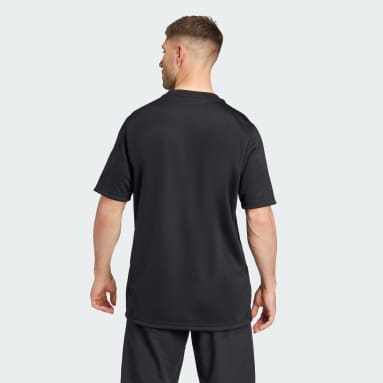 【入手困難❗️】adidas BLACK FERNS Tシャツ　3XL Adidas Women's Black Ferns 3-Stripe Tee / World Rugby Shop