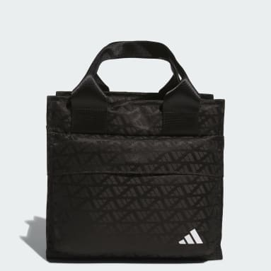 Round Tote Bag