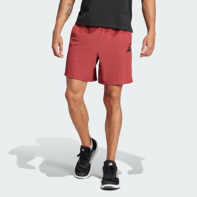 Quần Short Gym+