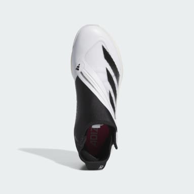 Sapatilhas de Beisebol Adizero Impact+ – Piso sintético