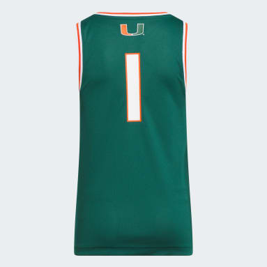 ◆adidas◆ Originals Basketball Jersey JP2141 Clothing - Originals Basketball Jersey - Blue | adidas Oman