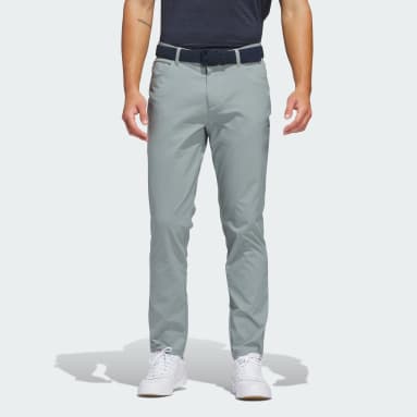 Pants Ultimate365 5-Pocket