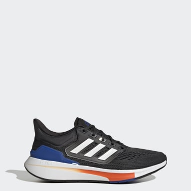 Adidas bounce mens best sale