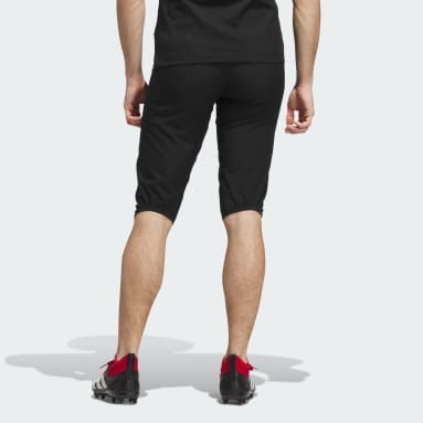 Adizero Impact American Football Tracksuit Bottoms