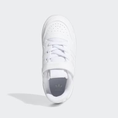 y zapatillas de baloncesto para | Comprar online en adidas