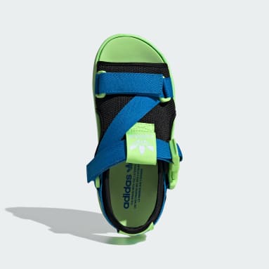 360 3.0 Sandals