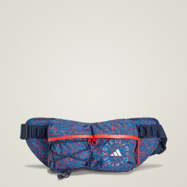 Banano adidas by Stella McCartney
