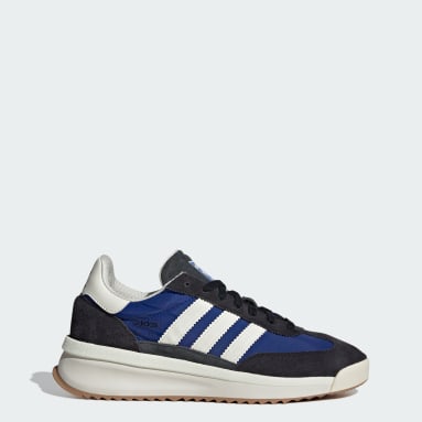 SL 72 RTN Shoes