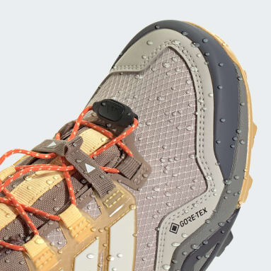 Terrex Skychaser GORE-TEX Vandringsskor