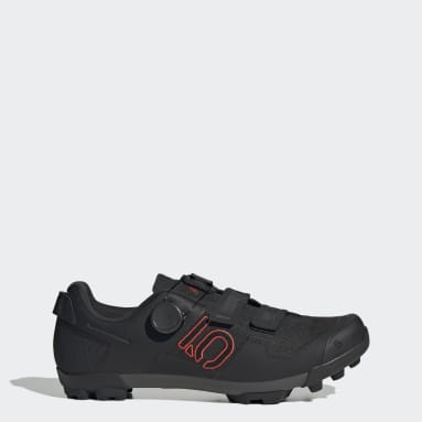 Sapatilhas Kestrel BOA Five Ten Preto Five Ten