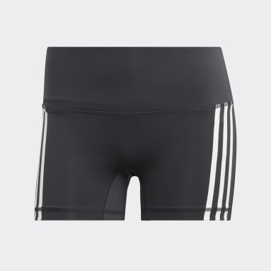 Calções Curtos 3-Stripes