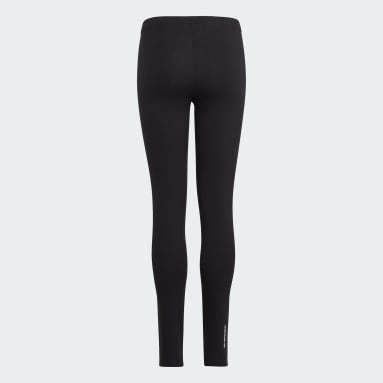 Legging Adicolor