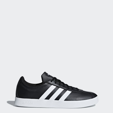 adidas deals shoes