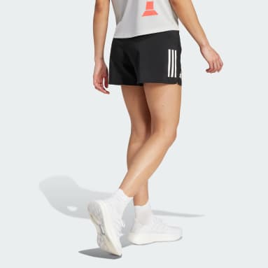 Shorts Own the Run Maratón Lima