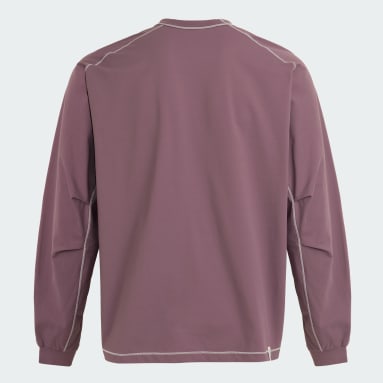 adidas ランニング ウェア【アディダス公式】