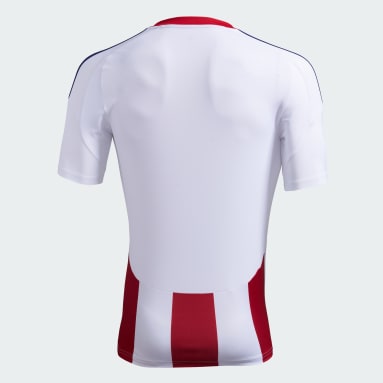 Camiseta Local Junior 2025