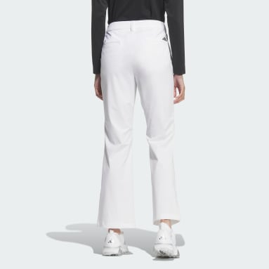 アルティメット365ツアー クライマクール ブーツカット パンツ