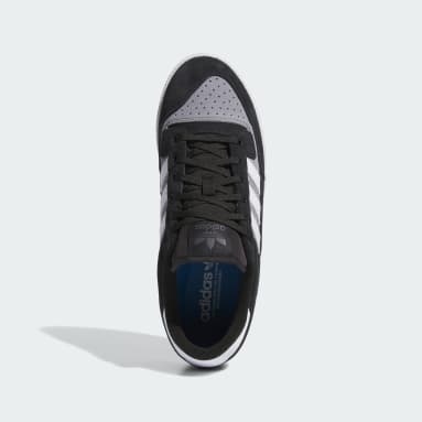 Chaussure Centennial ADV