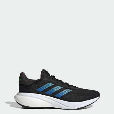 Adidas supernova womens running shoes best sale
