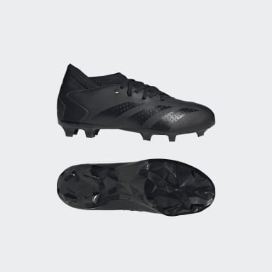 Football Shoes & Boots | Shop Adidas Football Boots And Shoes Online