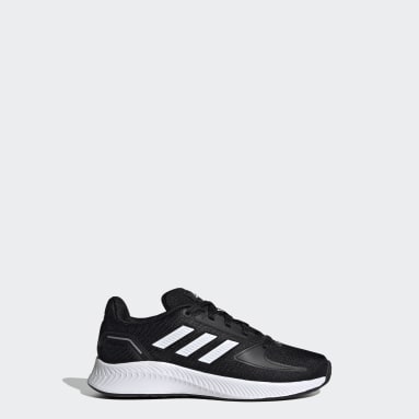 Runfalcon 2.0 Sko Svart