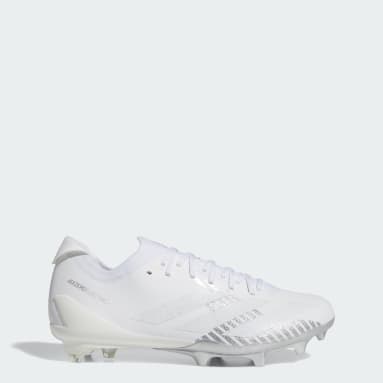 adizero Electric +