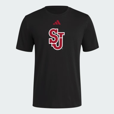 Shirts | adidas US