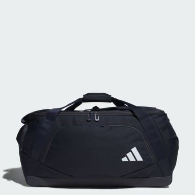 Adidas workout hotsell bag