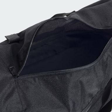 4ATHLTS DUFFLE